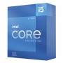 Intel Core i5-12600KF (3.7 GHz / 4.9 GHz) - Processeurs de gaming | Infomax