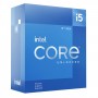 Intel Core i5-12600KF (3.7 GHz / 4.9 GHz) - Processeur PC Gamer | Infomax