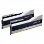 G.Skill Trident Z5 DDR5 2x16Go 6000C36 tRAS96 Noir - Mémoire RAM | Infomax Paris