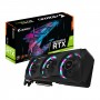 AORUS GeForce RTX 3060 Ti ELITE OC 8G rev. 2.0 LHR - Cartes graphique | Infomax
