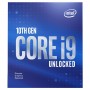 INTEL CORE I9-10900KF 3.7GHZ LGA1200 20M CACHE BOXED CPU - Processeurs de gaming | Infomax