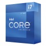 Intel Core i7-12700K (3.6 GHz / 5.0 GHz) - Processeurs de gaming | Infomax