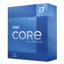 Intel Core i7-12700KF (12c/20t 3.6/5.0 GHz ) | Infomax