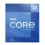 Intel Core i7-12700KF 3.6GHz/5.0GHz - Processeur PC Gamer | Infomax