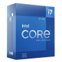 Intel Core i7-12700KF (3.6GHz/5.0GHz) - Processeurs de gaming | Infomax Paris