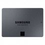 SAMSUNG SSD 1TB QVO | Infomax