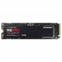 Samsung 980 PRO 2 To Nvme PCIe 4.0 | Infomax