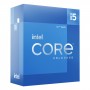 Intel Core i5-12600K (3.7 GHz / 4.9 GHz) - Processeurs de gaming | Infomax