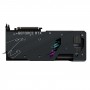 AORUS GeForce RTX 3080 MASTER 10G rev. 3.0 LHR - Cartes graphique | Infomax