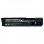 AORUS GeForce RTX 3080 MASTER 10G rev. 3.0 LHR - Carte Graphique | Infomax