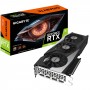 GIGABYTE GeForce RTX 3060 Gaming OC 12G REV 2.0 - Accueil | Infomax