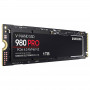 Samsung 980 PRO 1 To Nvme PCIe 4.0 | Infomax