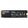 SAMSUNG 980 PRO SSD 1TO M.2 NVME PCIE 4.0 - SSD PC Gamer | Infomax