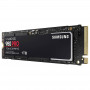 SAMSUNG 980 PRO SSD 1TO M.2 NVME PCIE 4.0 - SSD PC Gamer | Infomax