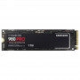 SAMSUNG 980 PRO SSD 1TO M.2 NVME PCIE 4.0 - SSD PC Gamer | Infomax