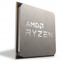 AMD Ryzen 5 3600 (3.6/4.2GHz 6c/12t) | Infomax