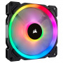 Corsair LL140 RGB - Ventilateur PC Gamer | Infomax Paris