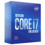 Intel Core i7-10700KF (3.8GHz/5.1GHz) BOX - Processeur PC Gamer | Infomax