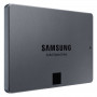 SAMSUNG SSD 2TB QVO | Infomax