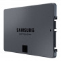 Samsung SSD 870 QVO 2To SSD - SSD PC Gamer | Infomax Paris