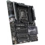 Carte mère ASUS WS X299 SAGE/10G - Cartes mère gamer | Infomax