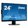 iiyama 24" LED - ProLite X2483HSU-B3 - Écrans PC gamer | Infomax Paris