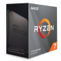 AMD Ryzen 7 5700X (3.4Ghz/4.6Ghz) - Processeurs de gaming | Infomax Paris