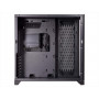 Lian Li PC-O11DX Dynamic - Noir - Boitier PC Gamer | Infomax