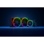 Razer Hanbo Chroma RGB 240MM - Watercooling AiO | Infomax Paris