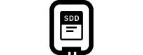 SSD PC Gamer | Infomax Paris