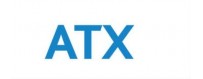 Boitier PC ATX - Achat Boîtier PC au meilleur prix | Infomax