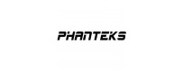 Boitier Phanteks - Achat Boîtier PC au meilleur prix | Infomax