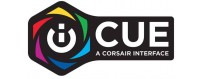 PC Gamer Corsair Icue - Achat PC Gaming au meilleur prix | Infomax