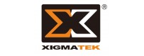 Boitier Xigmatek - Achat Boîtier PC au meilleur prix | Infomax
