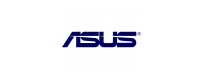 Boitier PC ASUS - Achat Boîtier PC au meilleur prix | Infomax