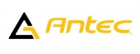 Boitier Antec - Achat Boîtier PC au meilleur prix | Infomax