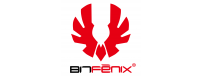 Boitier Bitfenix - Achat Boîtier PC au meilleur prix | Infomax