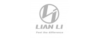 Boitier Lian Li - Achat Boîtier PC au meilleur prix | Infomax