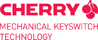 cherry_switch_logo_tech.png