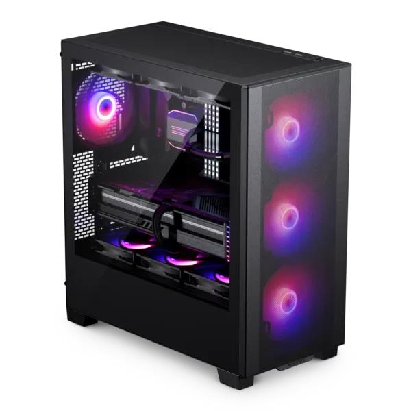 Phanteks XT Pro Ultra.jpg