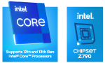 icon-intel.png