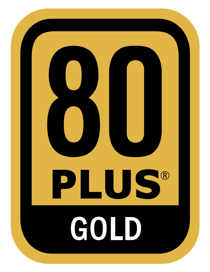 80_Plus_Gold.png