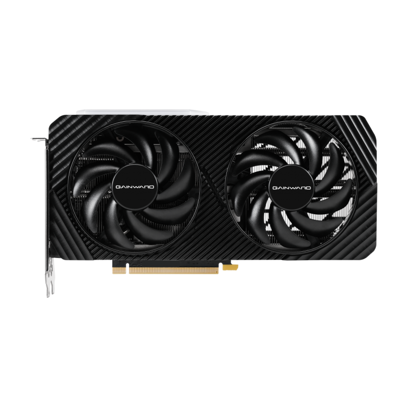 gainward-geforce-rtx-4060-ti-ghost-8go-gddr6.png