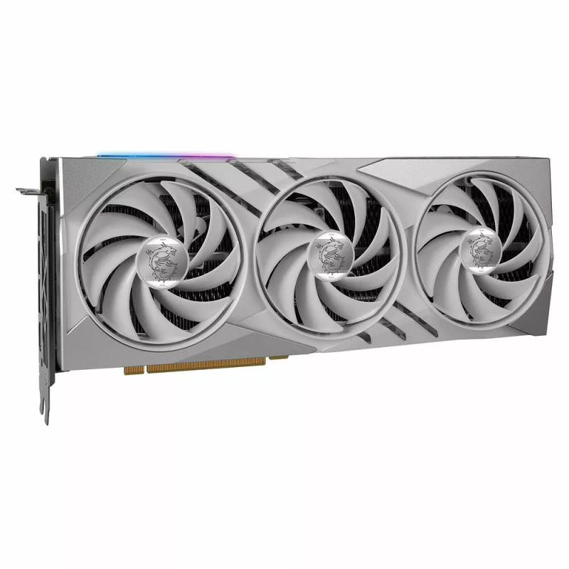 msi-geforce-rtx-4060-ti-gaming-x-slim-white-16g.png