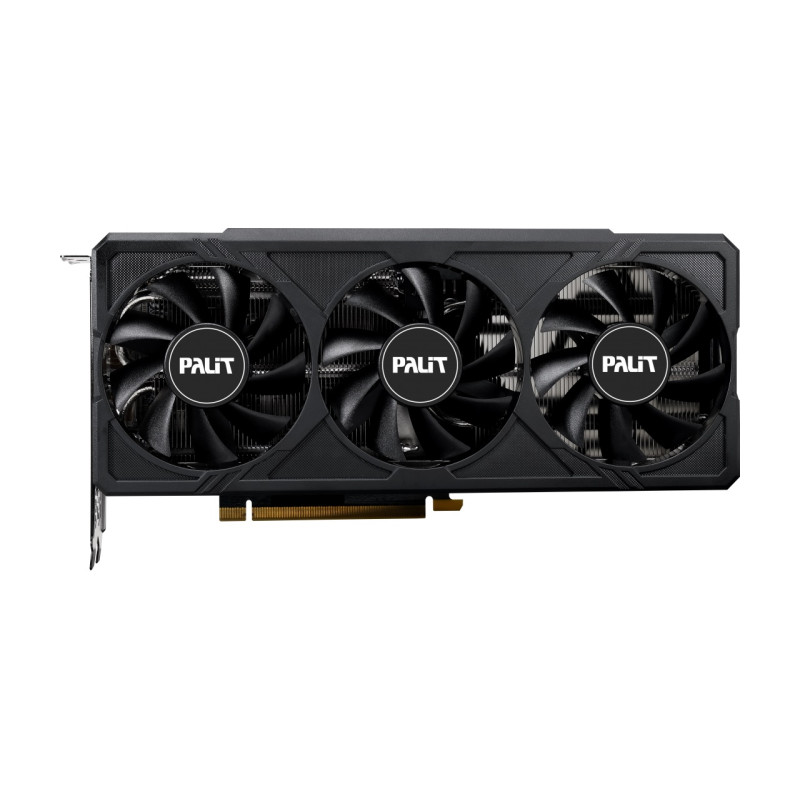 palit-geforce-rtx-4060-ti-jetstream-16gb (1).jpg