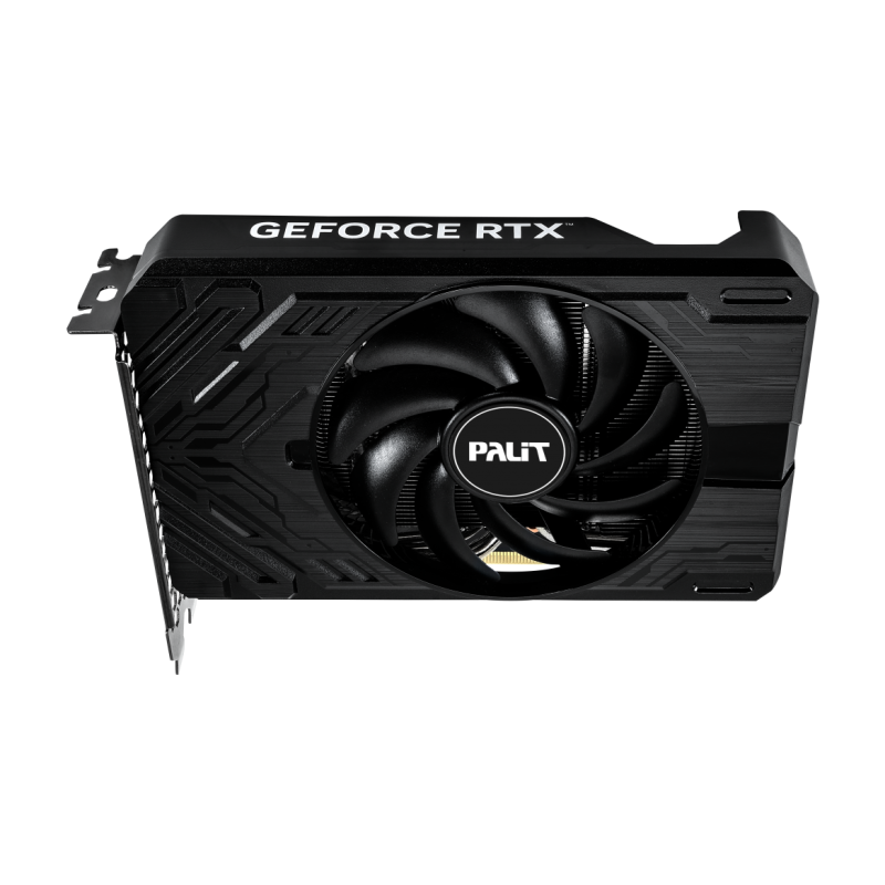 palit-geforce-rtx-4060-ti-stormx-8-go.png