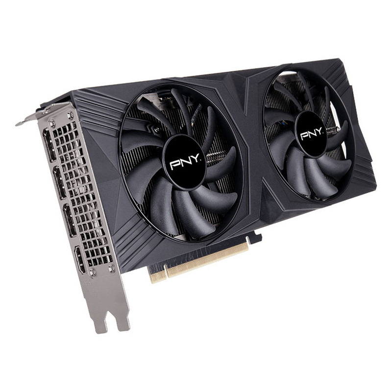 pny-geforce-rtx-4060-8gb-verto-dual-fan.jpg