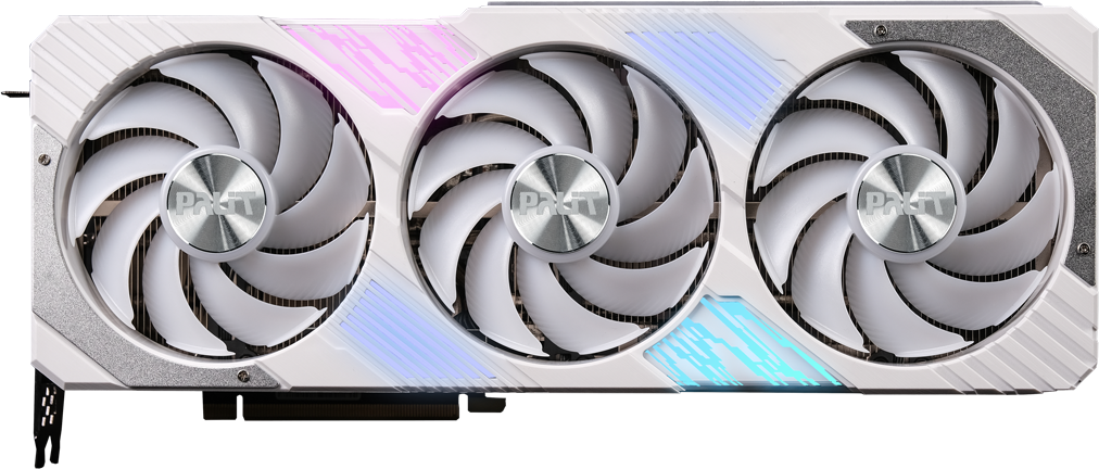 RTX4070Ti_SUPER_GAMINGPRO_WHITE_OC_09.png