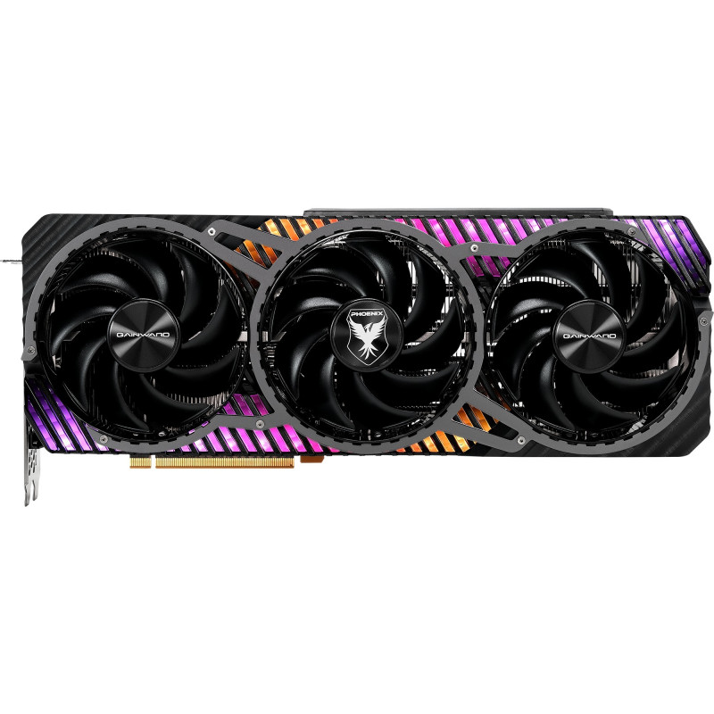 gainward-geforce-rtx-4070-ti-super-phoenix-16gb .jpg