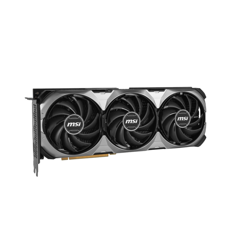 msi-geforce-rtx-4070-ti-super-16g-ventus-3x-oc.png